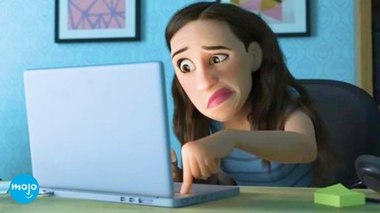 Top 10 Cartoon Cameos That Aged Like Milk