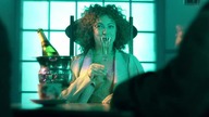 Doktor Who S07E13