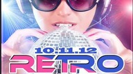 Energy 2000 Przytkowice - Dj Maximo Dj Thomas - Retro Party (10. 11. 2012) - seciki.pl