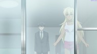 [Mioro-Subs] Touhai - 10