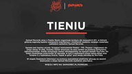 TIENIU - konkurs Samad Records x Pawko Beats