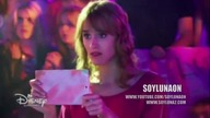Soy luna 2 występ na Wrotkach