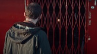 Marianne s01e04 pl