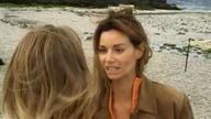 Kamienie śmierci S01E09