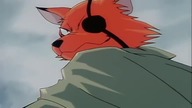 Slayers Try S03E12 Lektor PL