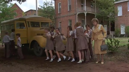 Nowe przygody Pippi Langstrumpf 1988
