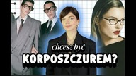 Fetysz biura - office siren 2. 0 i historia garnituru.