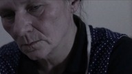 Joker - List do Mamy (prod.  Myno)