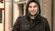 HITY MATURATOBZDURA. TV (CZĘŚĆ 1) #20 Zwiastun - MaturaToBzdura. TV