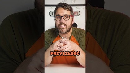 Brexit - Jak UK zdradziło samo siebie