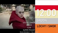 Super Polsat Wielkanoc VHS 2011 2018