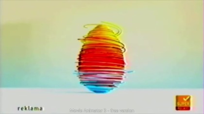 Super Polsat Wielkanoc VHS 2011 2018