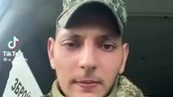 SZOK! Ukrainiec UJAWNIA: WSZYSCY TU KRADNĄ