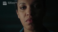 Deadly Women - S13E07 - Fatal Fixation (lektor PL)