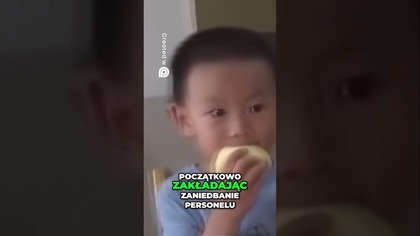 Zatrucie Azotynem Sodu Śledztwo i Prawda!