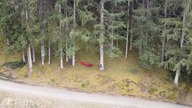 Po długiej przerwie - Wracam