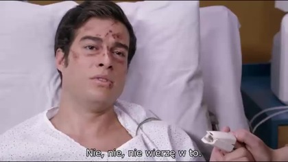 Contigo Si 90 NAPISY PL