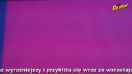 Bal charytatywny SMW 2020 / Filantropia nie utopia