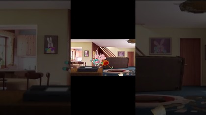 Richard Psycho moment, dont give him Kids!