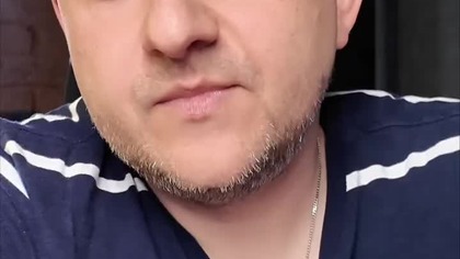Skandaliczne słowa rządu o wsparciu dla strażaków! Co się dzieje?
