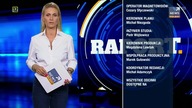 POLSATNEWS - 30-08-2021 - Autopromocja Polsat, Ogłoszenie nadawcy, Zmiana oprawy