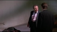 Wściekłe Psy (1992)  Lektor PL - Por&oacute;wnanie lektor&oacute;w! Borowiec, Łukomski, Knapik