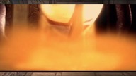 Prince of Persia - The Sands of Time (PS2) Walkthrough #20 Ending (No Commentary) | 1080P 60FPS HD