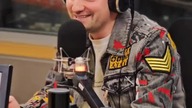 Kto nie szuka ten nie błądzi  #wywiad #polskieradio