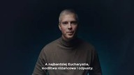  ŚWIADECTWO MISTYCZKI O CZYŚĆCU 