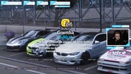  FORZA HORIZON 5! - PATCHA PRZESUNĘLI  ONLINE i WYZWANIA Z WIDZAMI  w/ Pan Tutaj