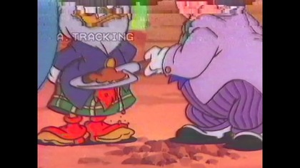 Bajki Kacze Jetsonowie RtL ....Chip Dale ..o....VID-1741622397129