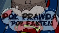 Noob