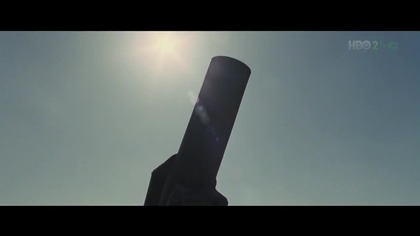 CZAS WOJNY.  War Hors.  (2011) lektor