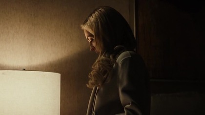 Bestia we mnie[s01e08] pl