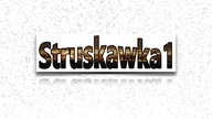  HAUL spożywczy.   EDEKA.  Zakupy.   Struskawka1 #haul #zakupy #spożywczy
