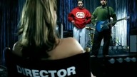 Love letter ... Bloodhound Gang ...  english lyrics ...