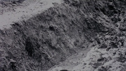 Dotyk.  przeznaczenia.  1993.  Lektor.pl 1080p western