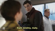 obcy