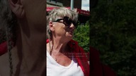 JEŻDŻĘ DO SANATORIUM, TO SĄ WCZASY ZAJEFAJNE POLACY Z DUMĄ O WAKACYJNYCH KIERUNKACH