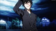 Busou Shoujo Machiavellianism - odcinek 12 PL