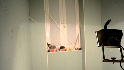 28 cz. Only Exclusive Renovation (rozwiń opis do linków z moimi filmami)