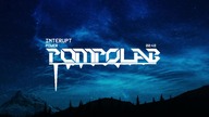 Interupt - Power