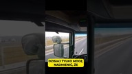 MNIE BY TO DENERWOWAŁO POWIEDZMY #automobile #praca
