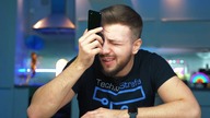 5 NAJLEPSZYCH rzeczy w Galaxy S20+