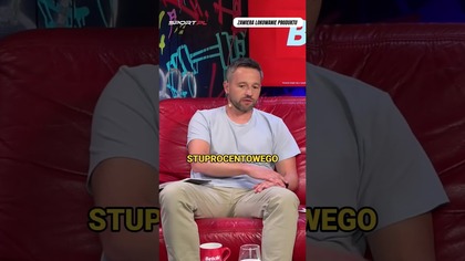 Kontrowersyjne decyzje sędziów podczas mundialu? #shorts