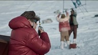 Broad Peak 2022 Film PL