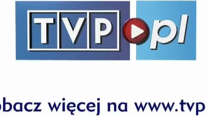 kabaret ani mru mru - dom starc&oacute;w