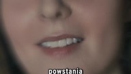 DOM DOBRY  film miał przełamać tabu? #domdobry #smarzowski #filmpolski