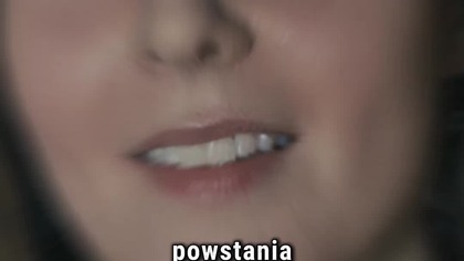 DOM DOBRY  film miał przełamać tabu? #domdobry #smarzowski #filmpolski