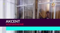 Akcent - Wspomnienie 1080p